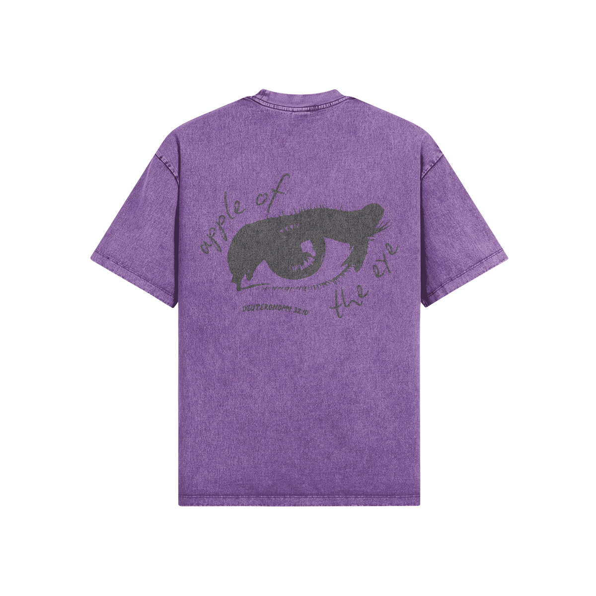 0-YCE-Back Side