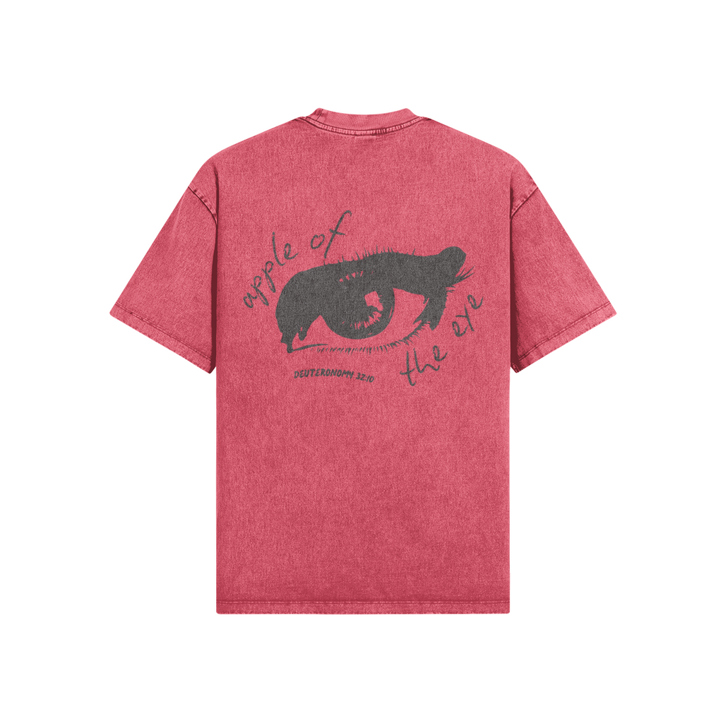 0-YCG-Back Side