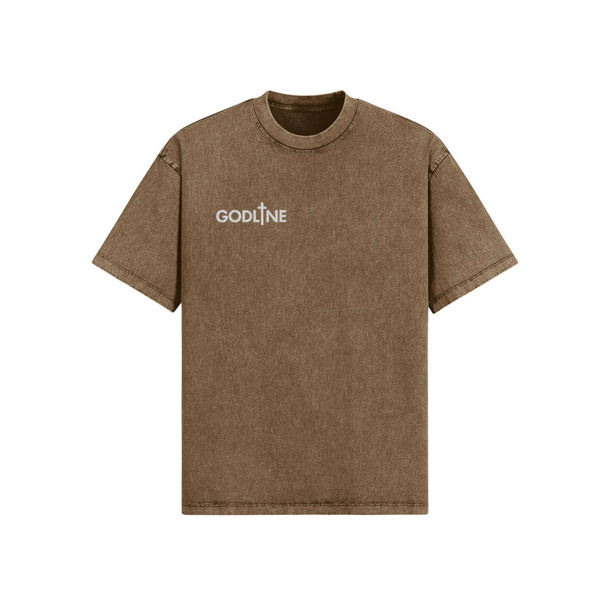 0-YCF-Front Side