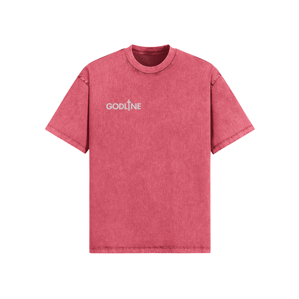 0-YCG-Front Side