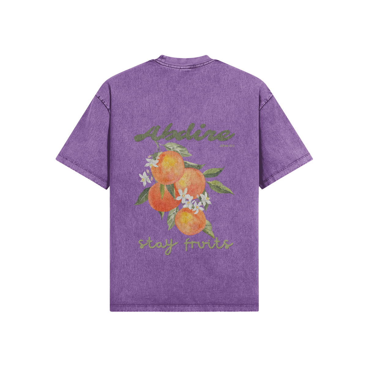0-YCE-Back Side