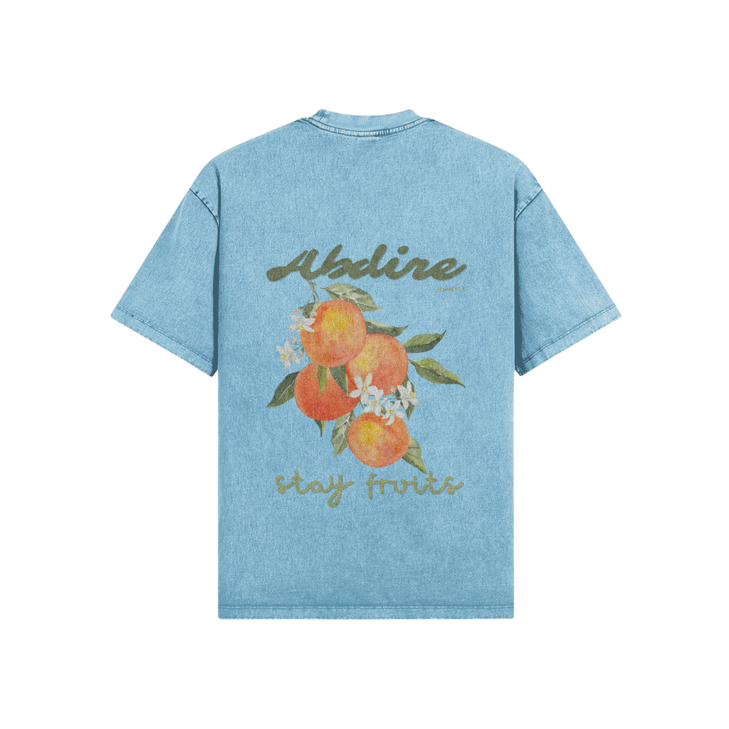 0-YCD-Back Side