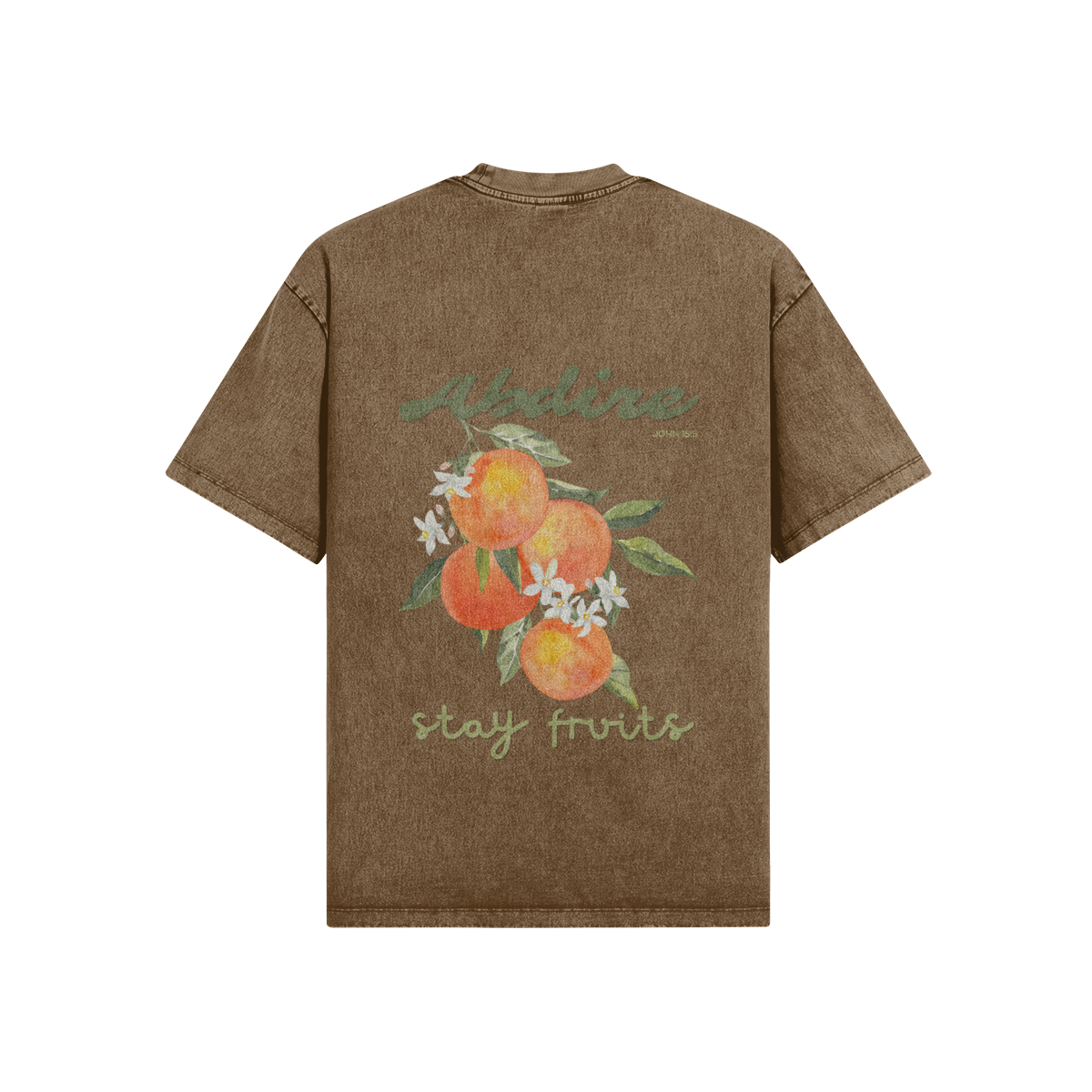 0-YCF-Back Side