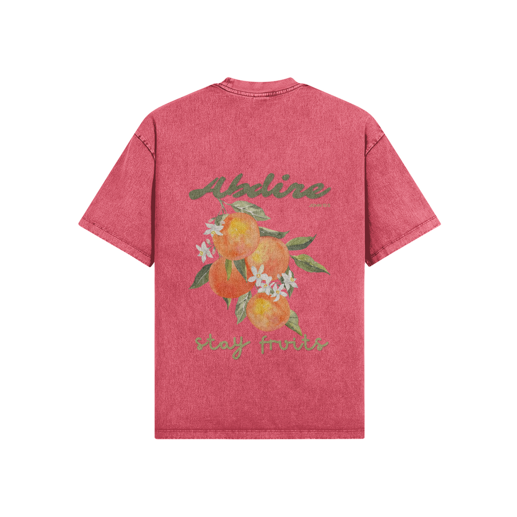 0-YCG-Back Side