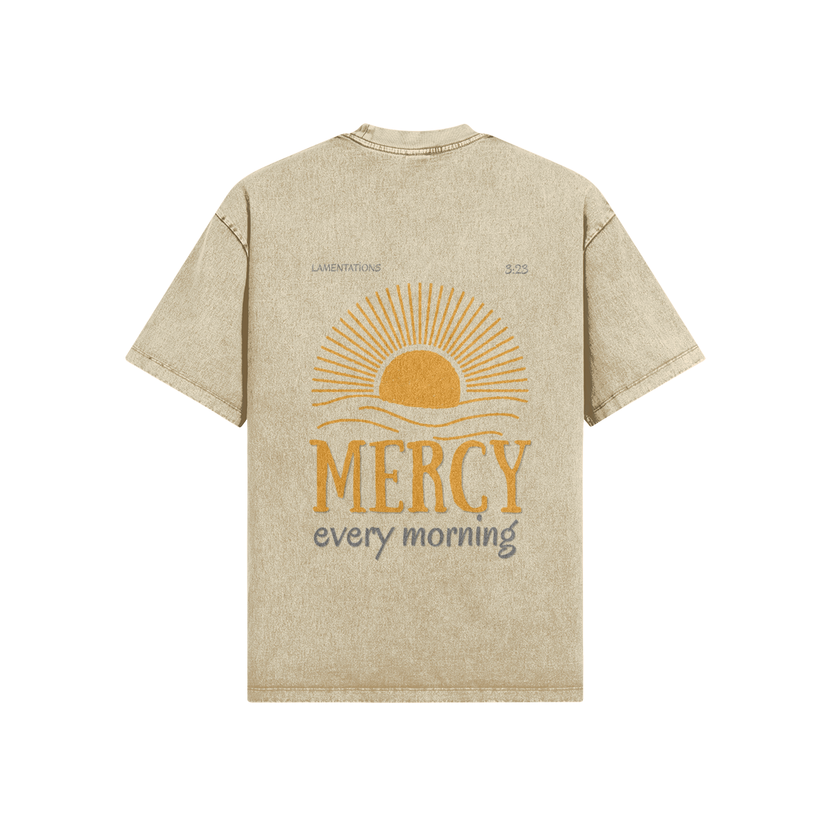 0-YCB-Back Side