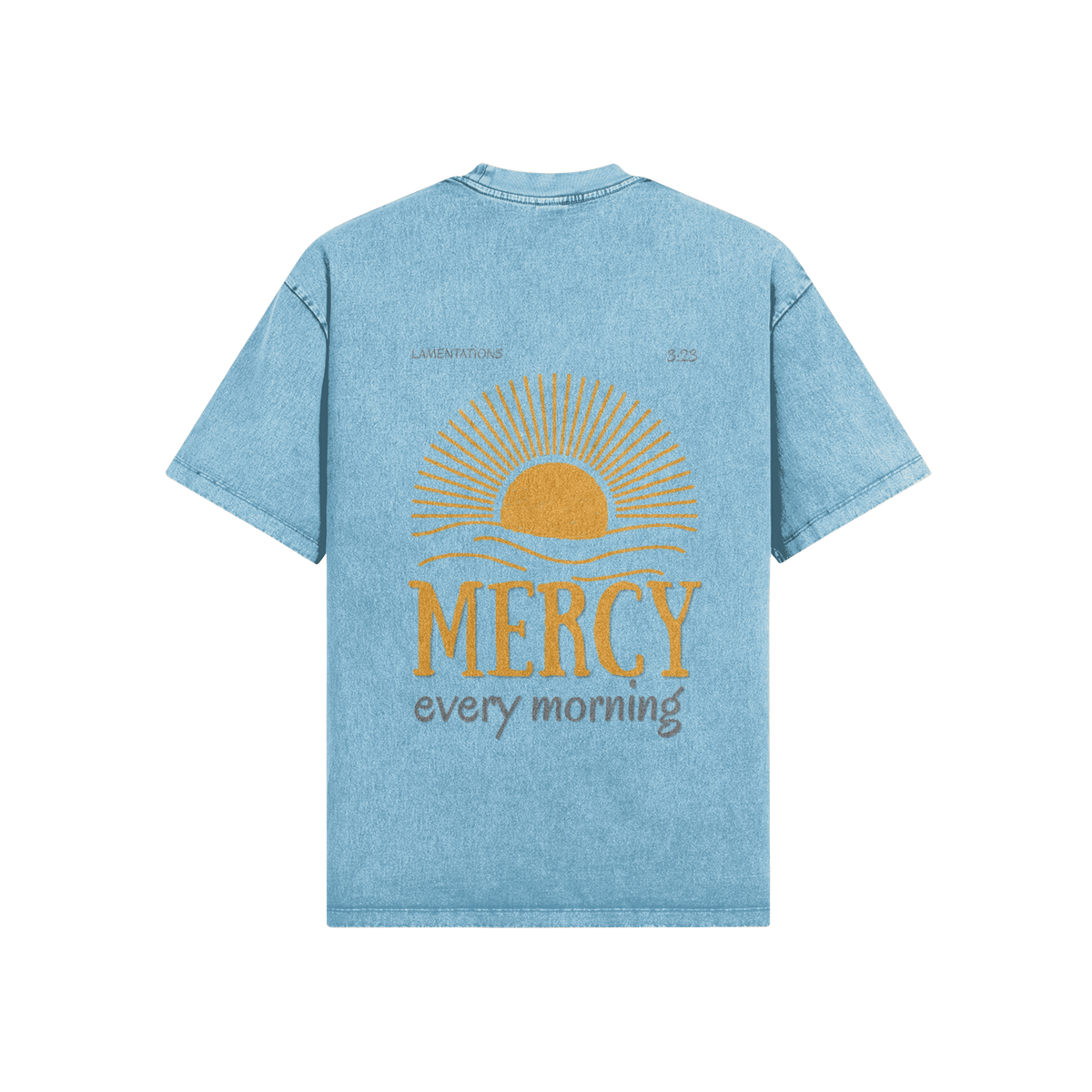 0-YCD-Back Side