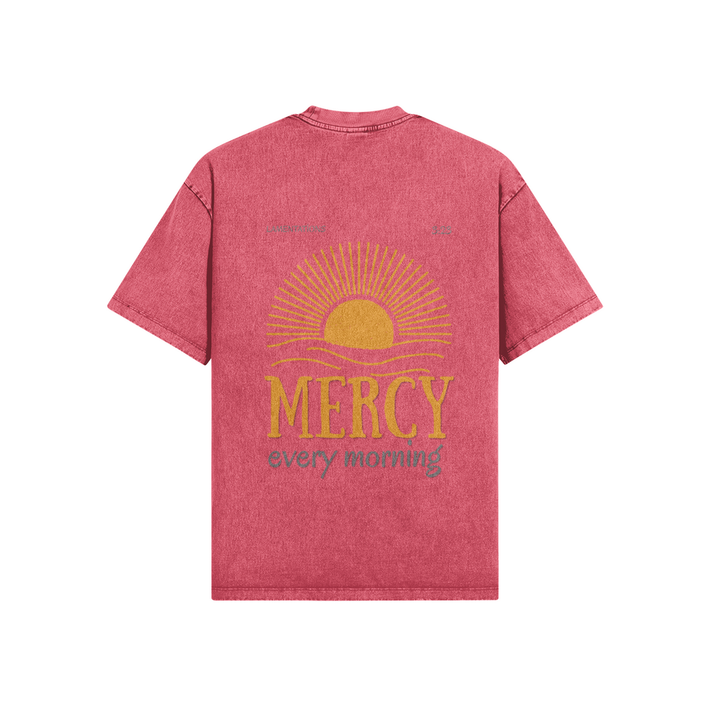 0-YCG-Back Side