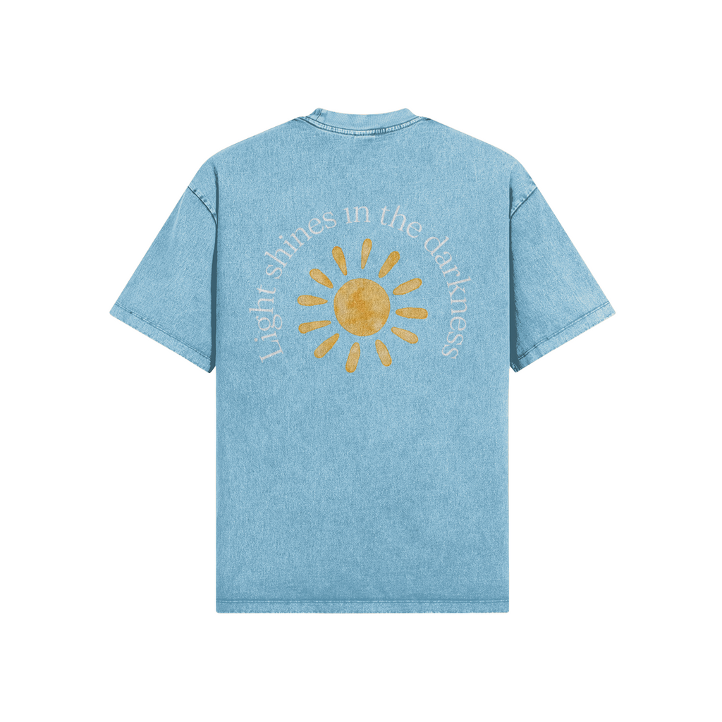 0-YCD-Back Side