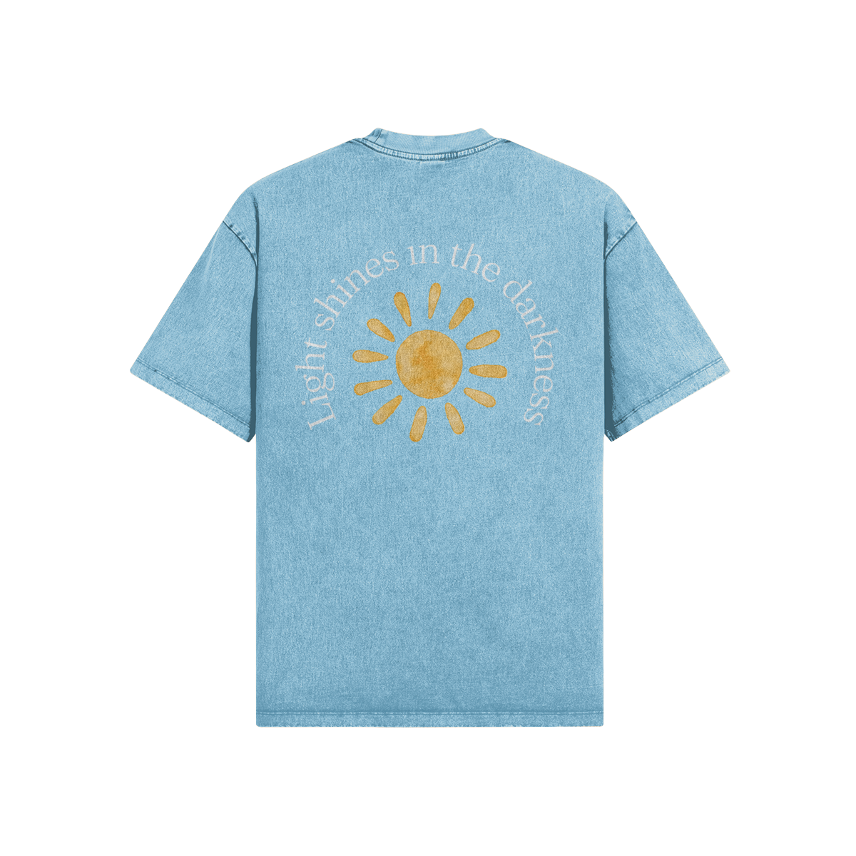 0-YCD-Back Side