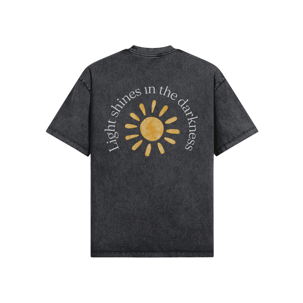 0-YCC-Back Side