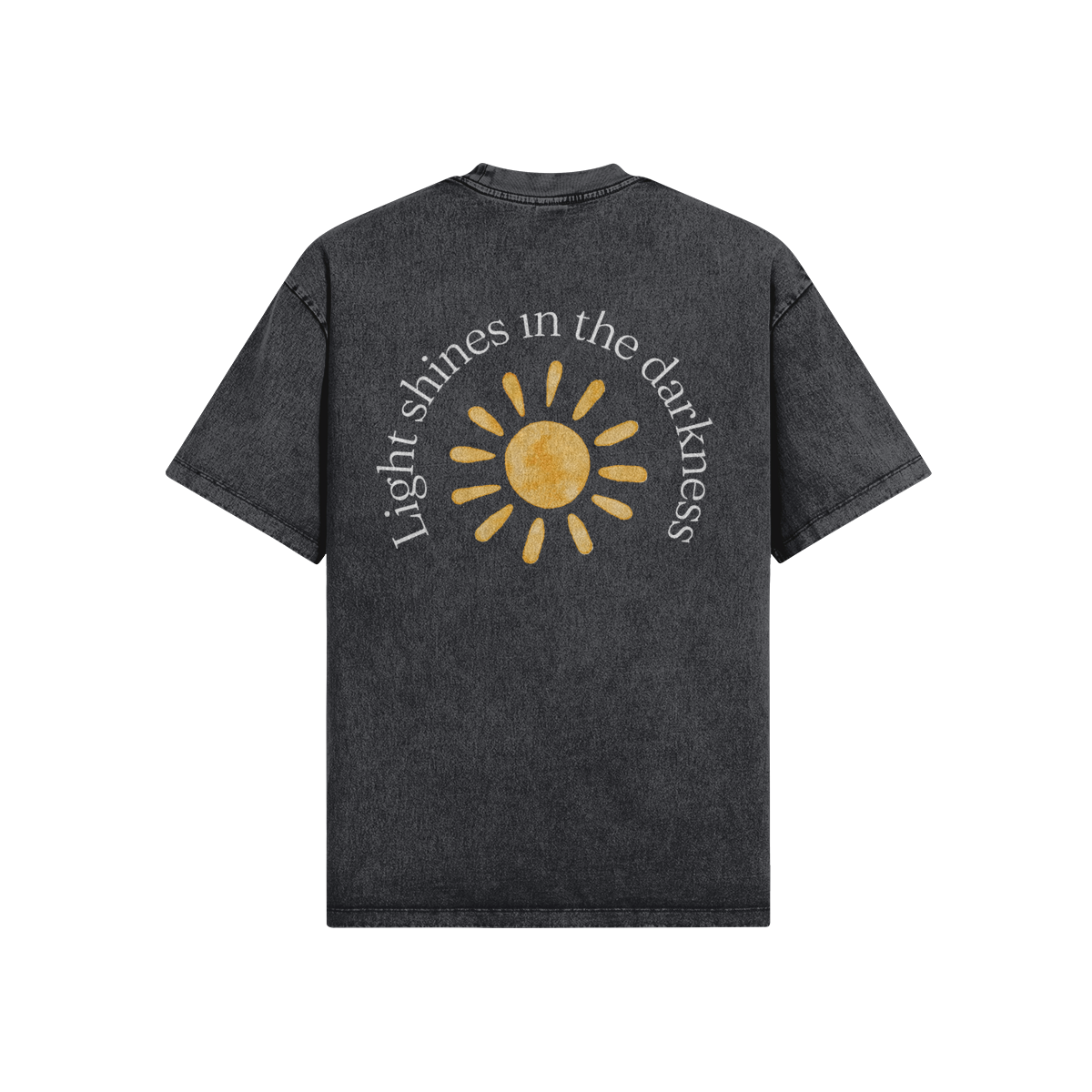 0-YCC-Back Side