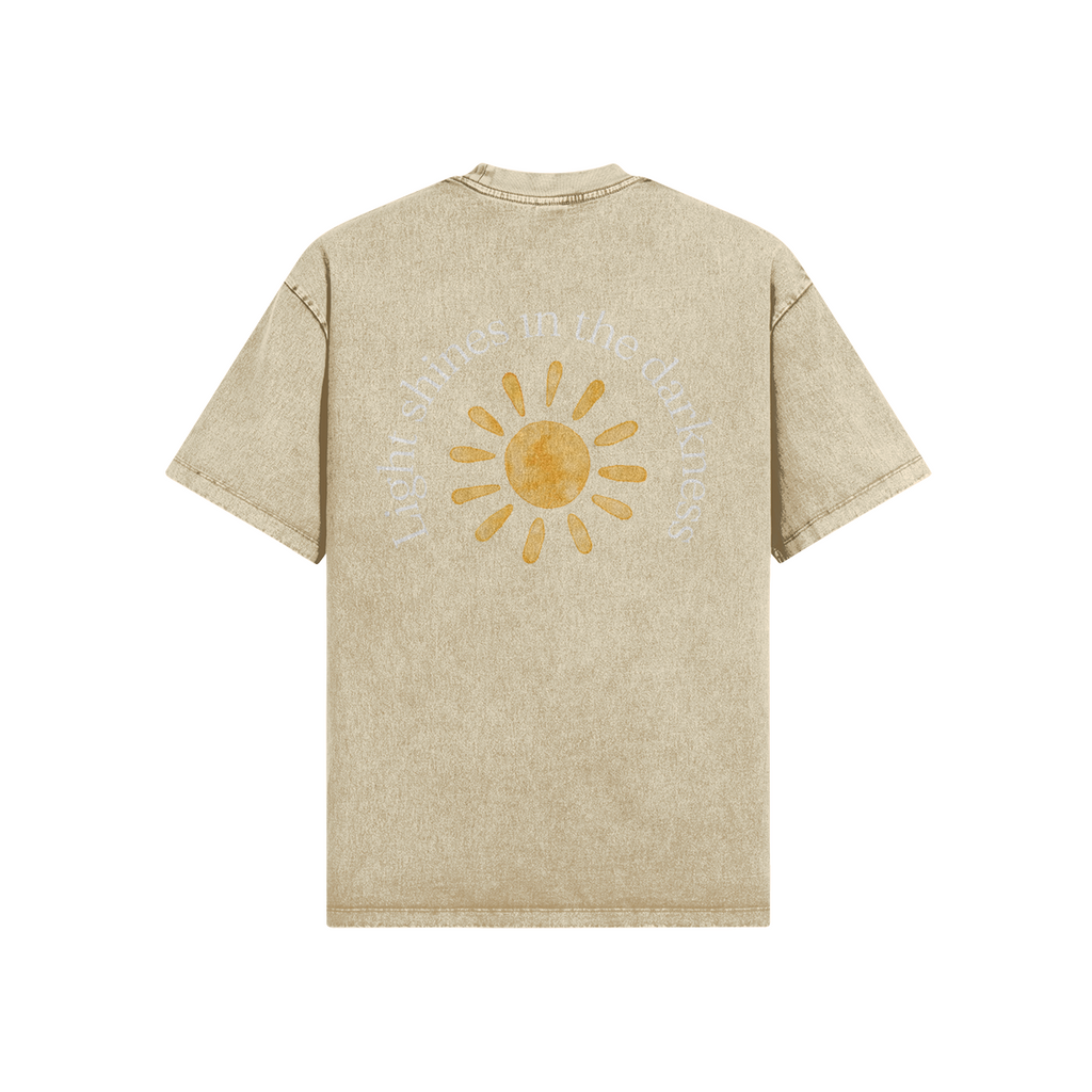 0-YCB-Back Side