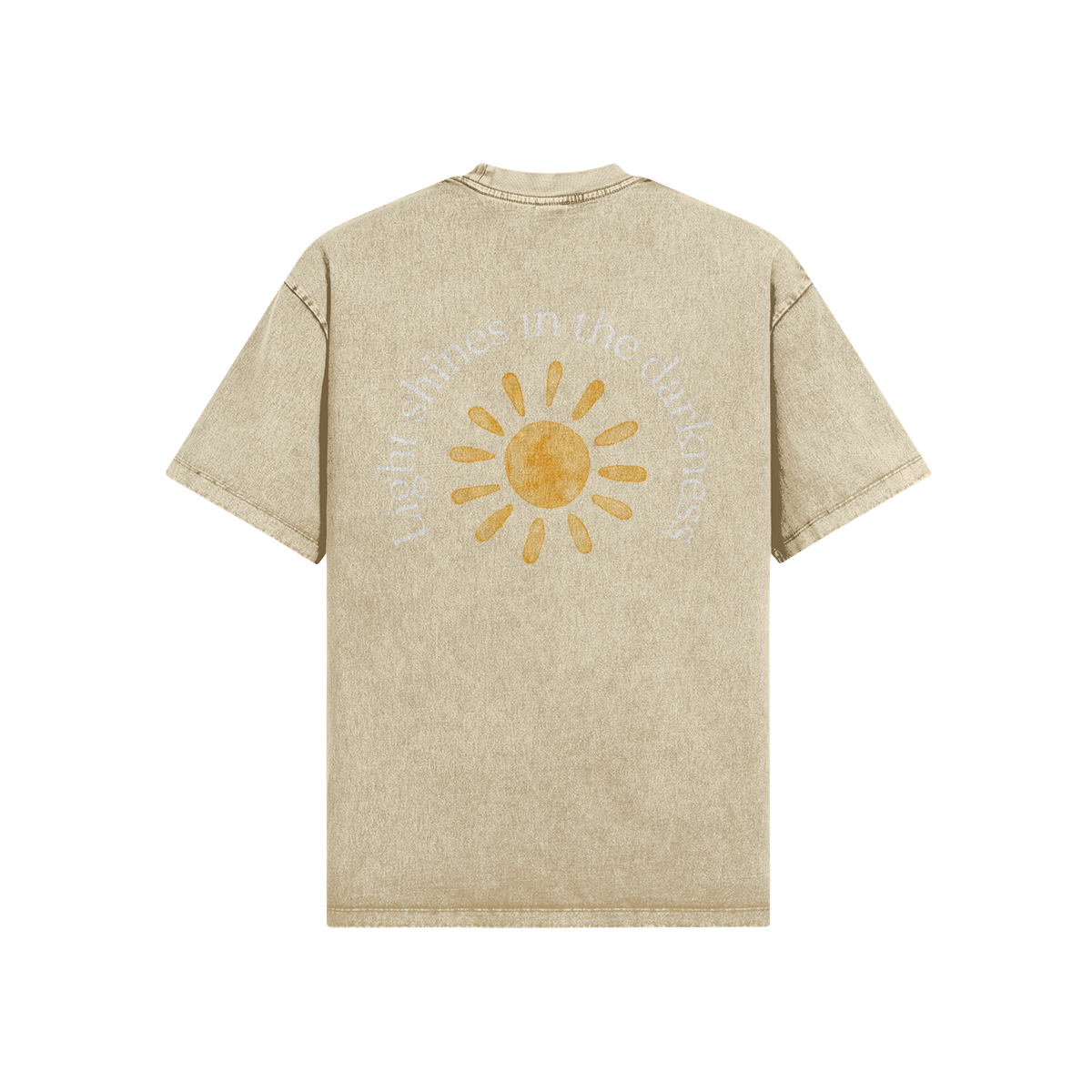 0-YCB-Back Side