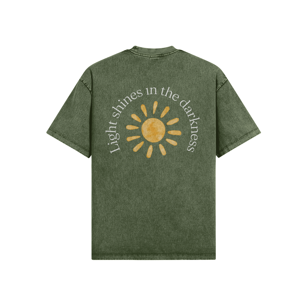 0-YCA-Back Side