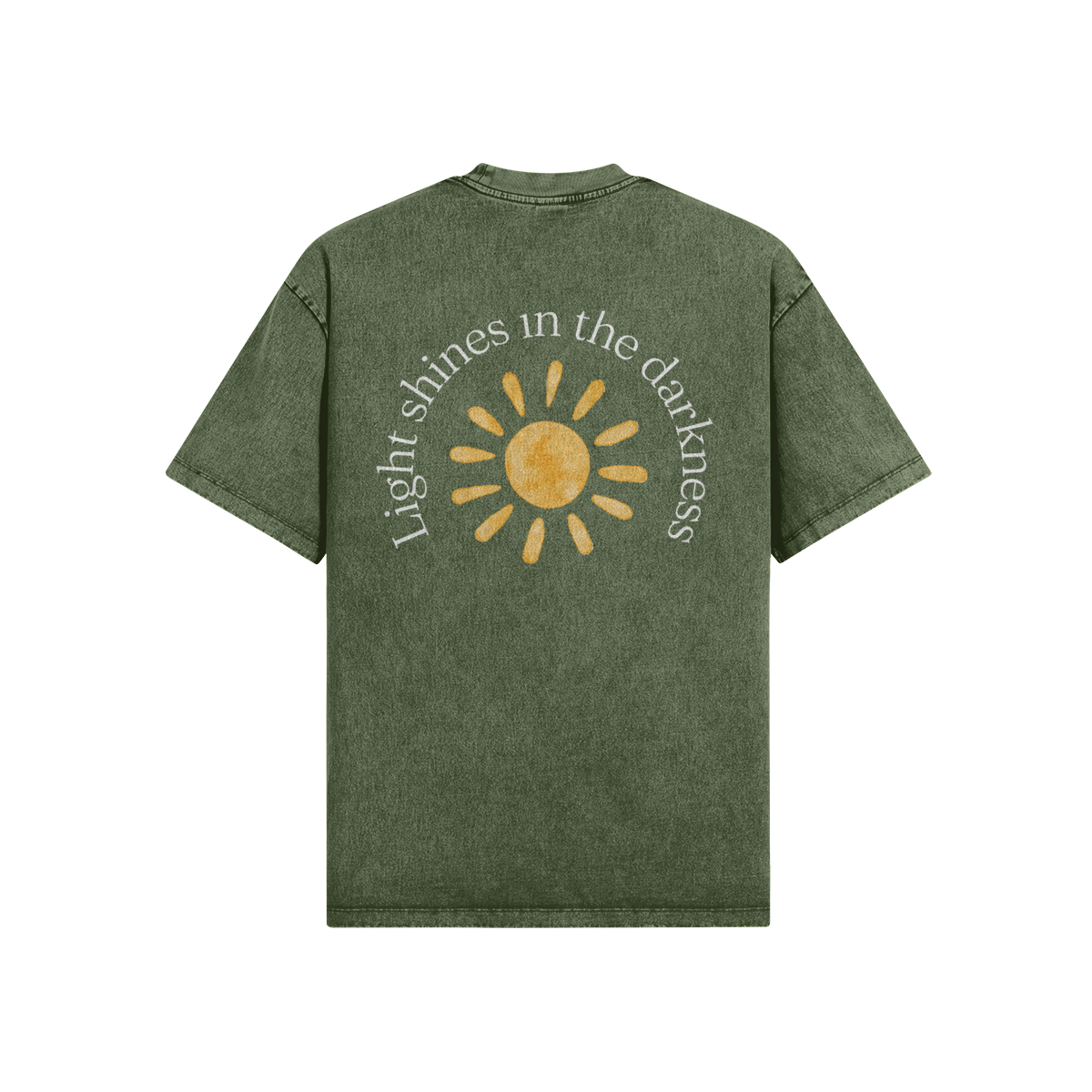 0-YCA-Back Side