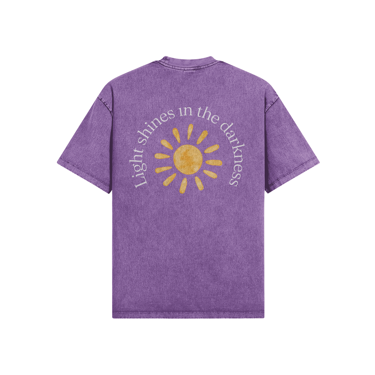 0-YCE-Back Side