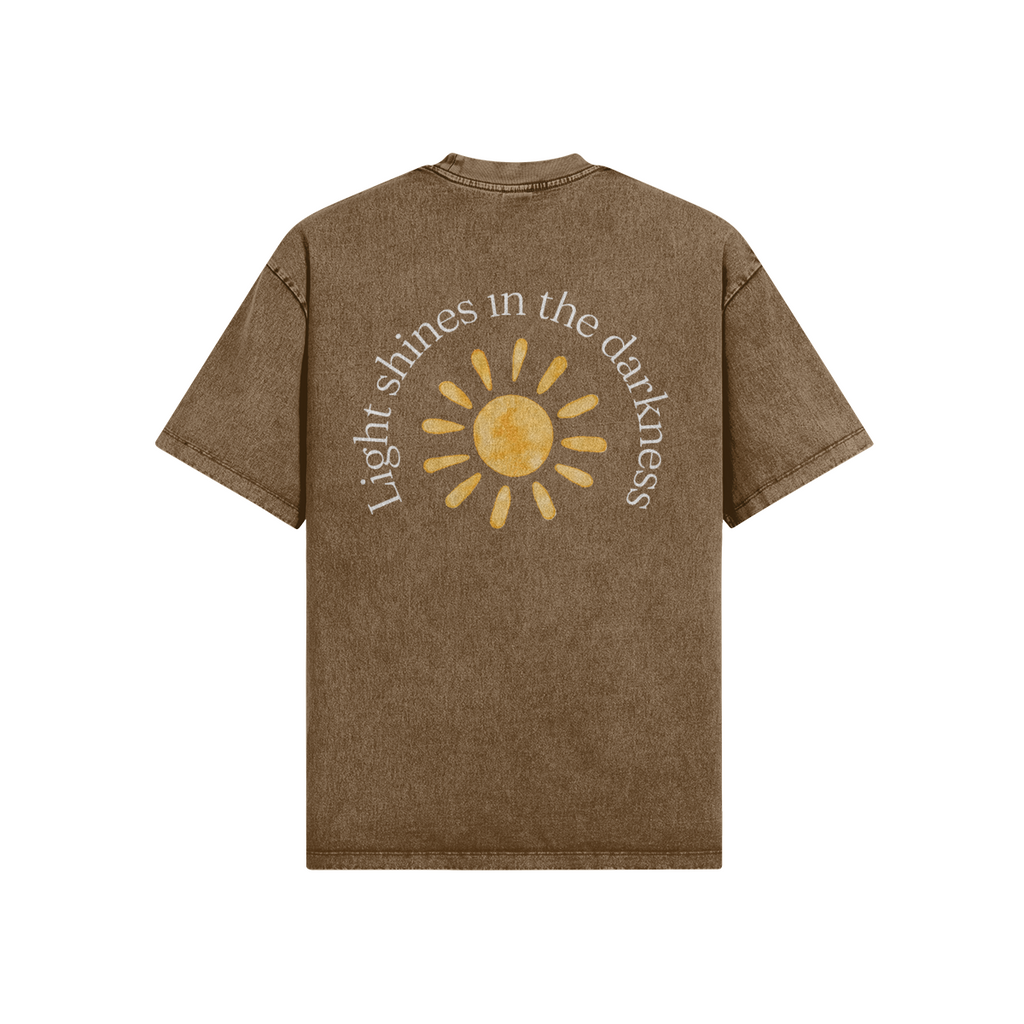 0-YCF-Back Side