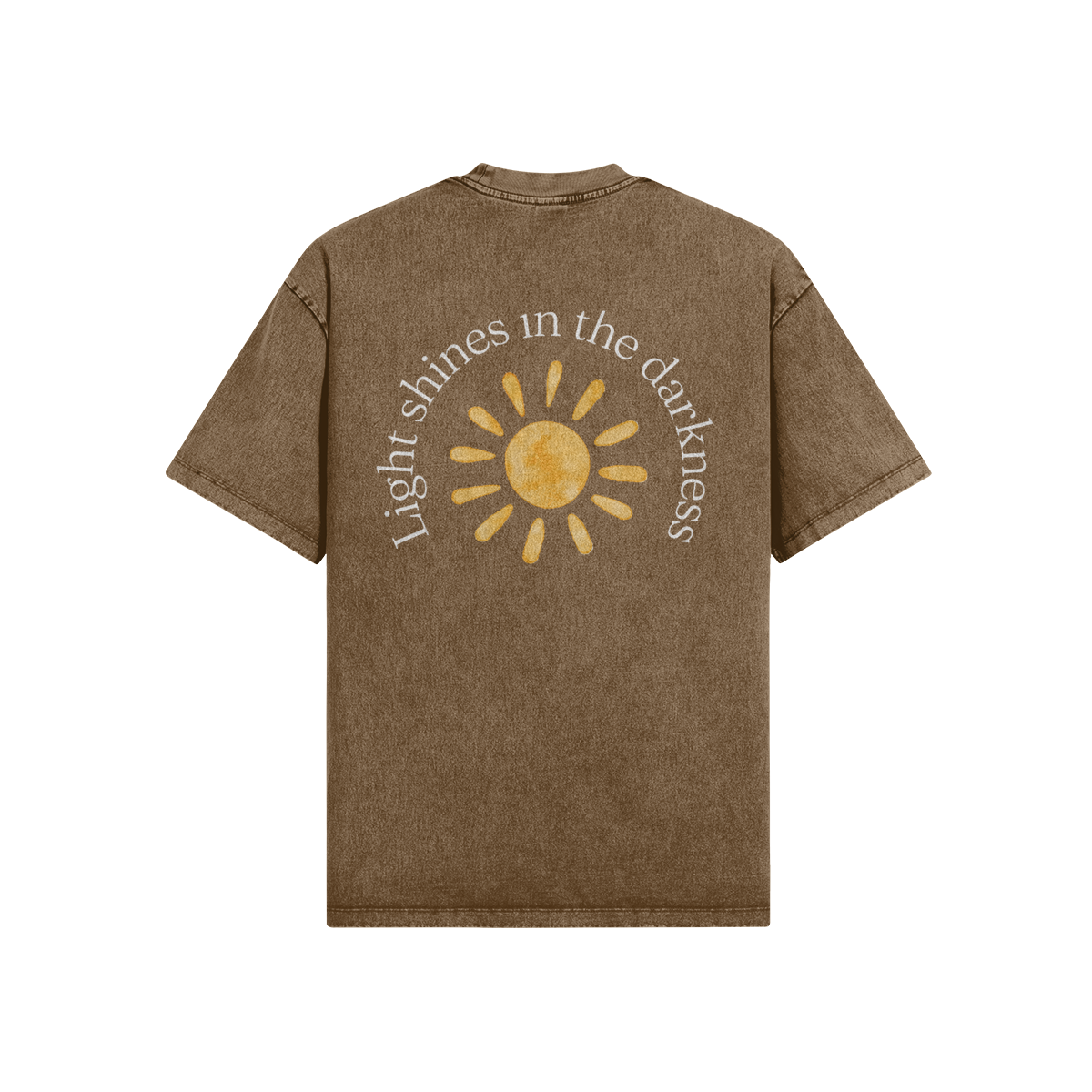 0-YCF-Back Side