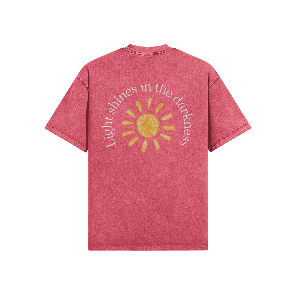 0-YCG-Back Side