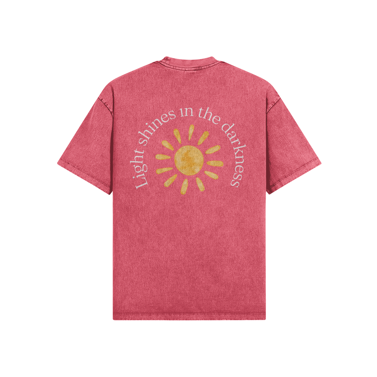 0-YCG-Back Side