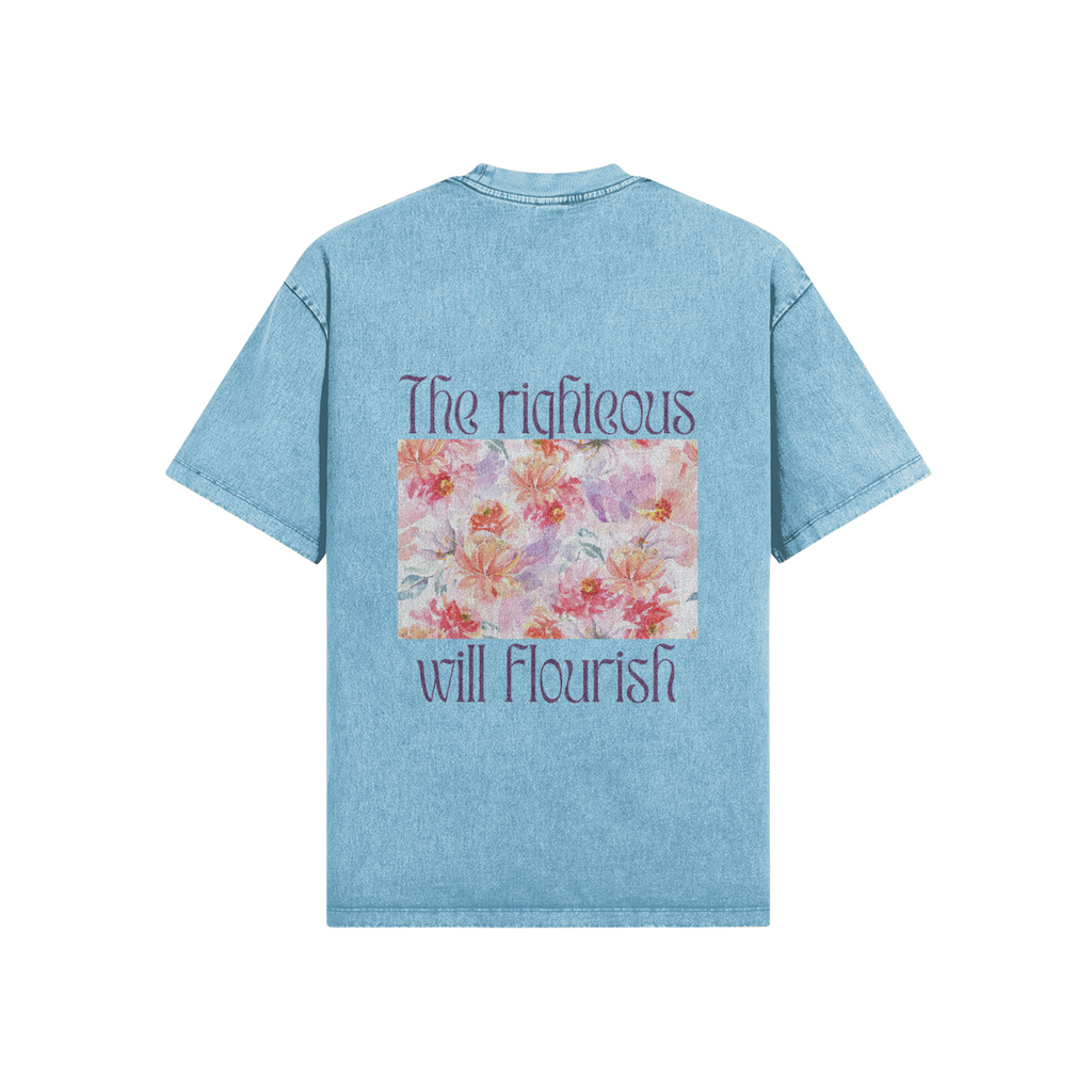 0-YCD-Back Side