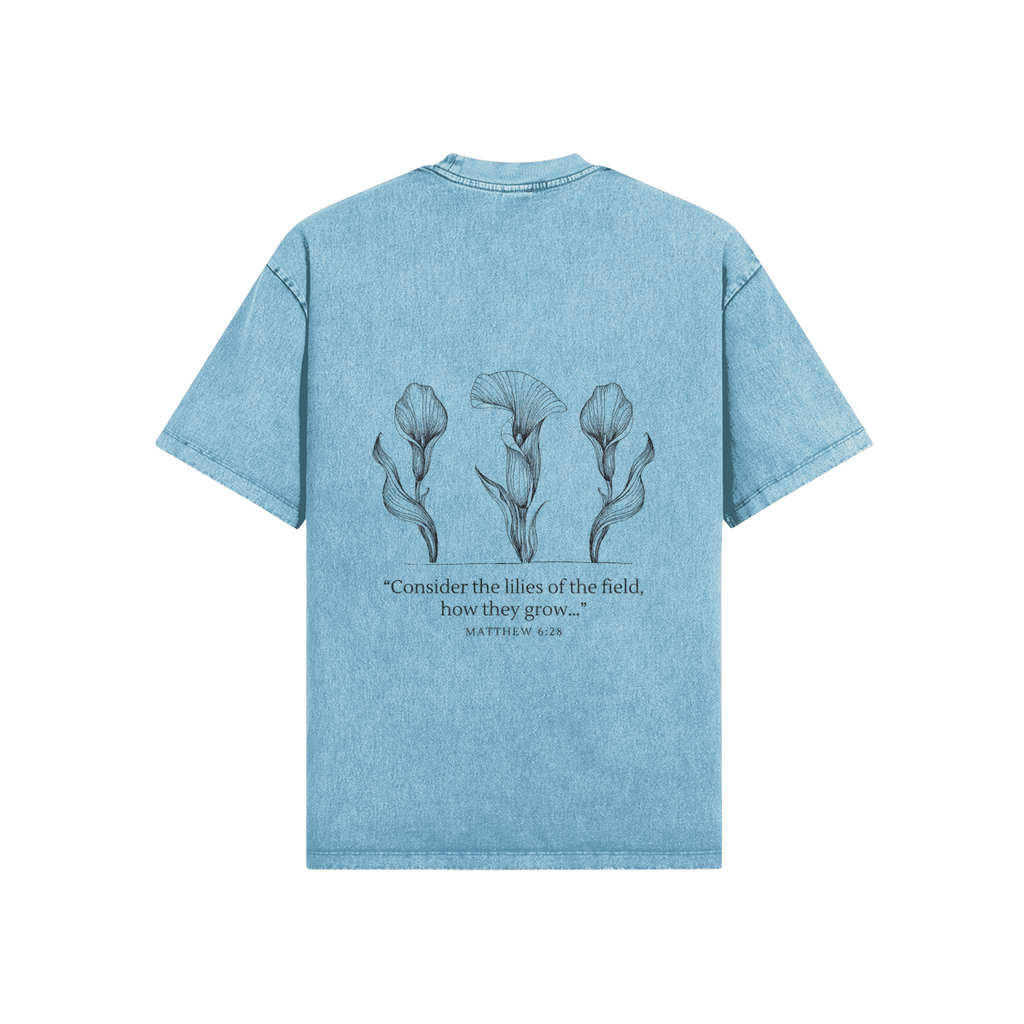 0-YCD-Back Side