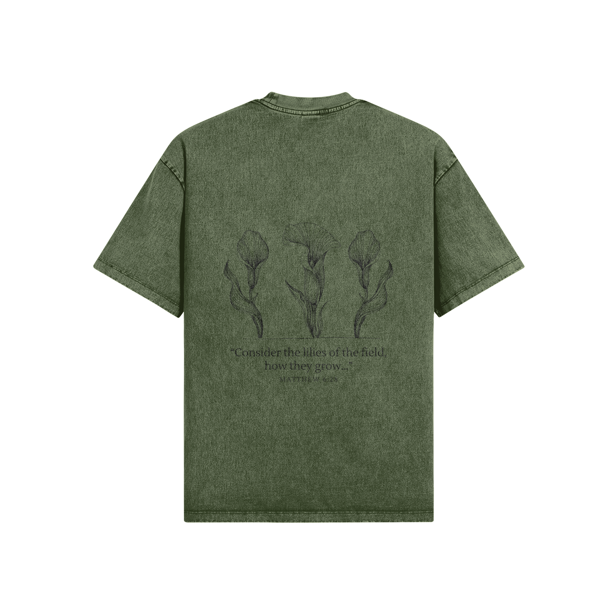 0-YCA-Back Side