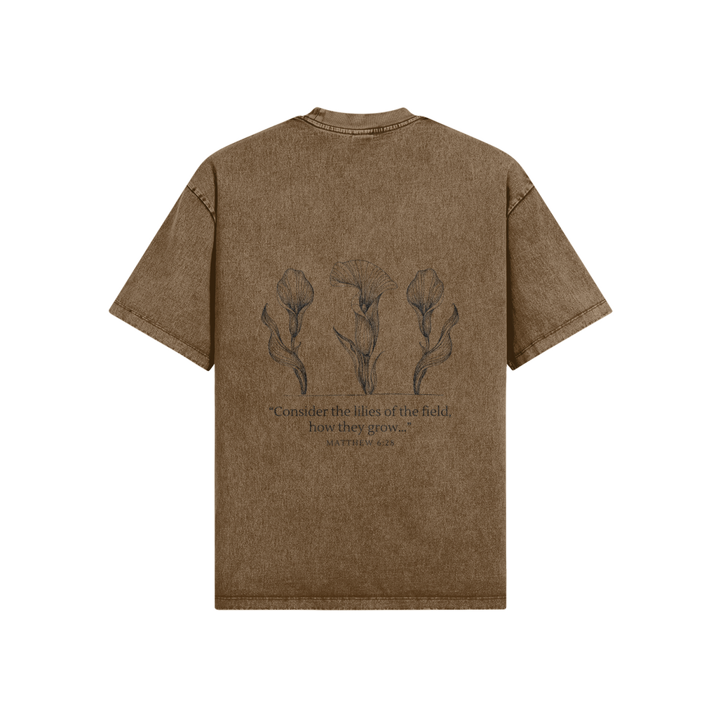 0-YCF-Back Side