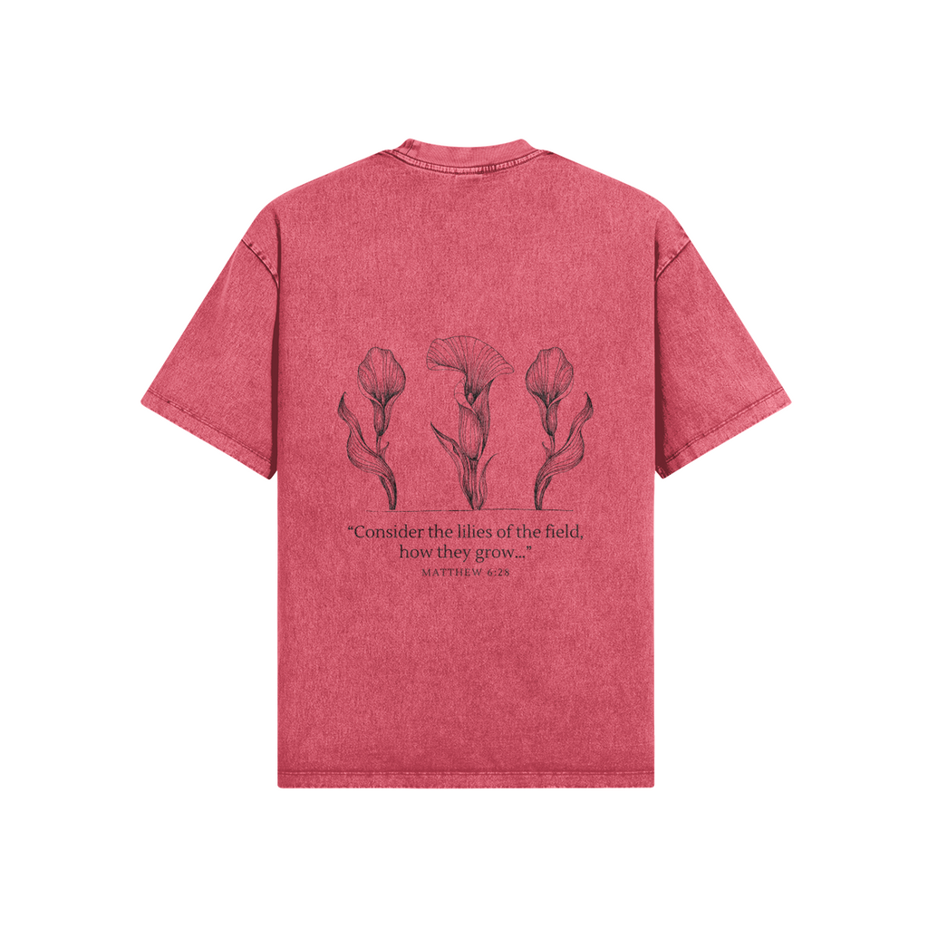 0-YCG-Back Side