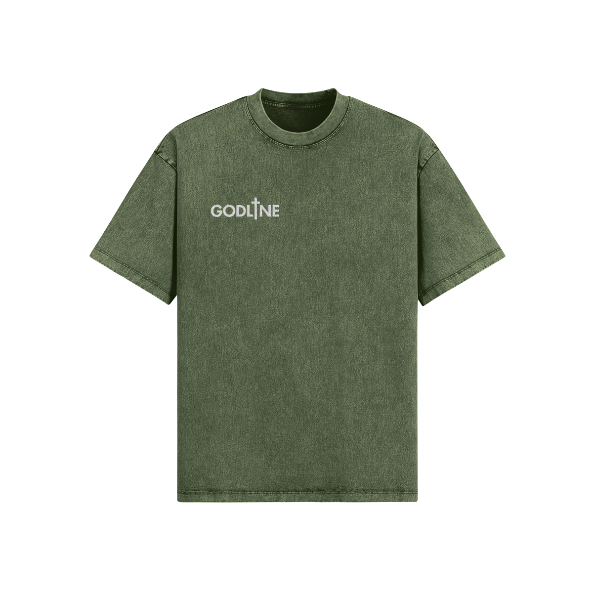 0-YCA-Front Side