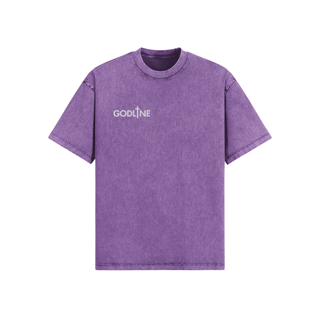 0-YCE-Front Side