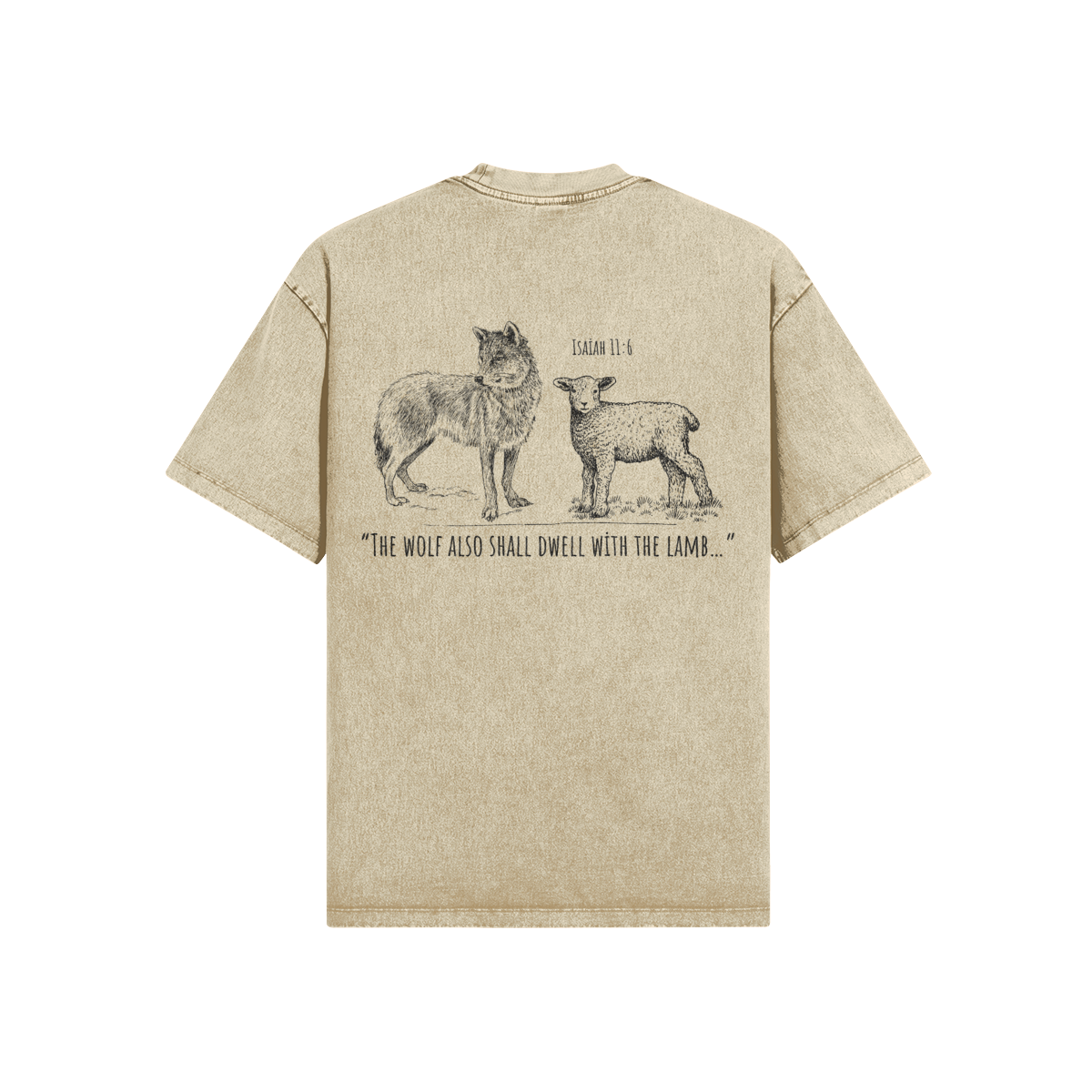 0-YCB-Back Side