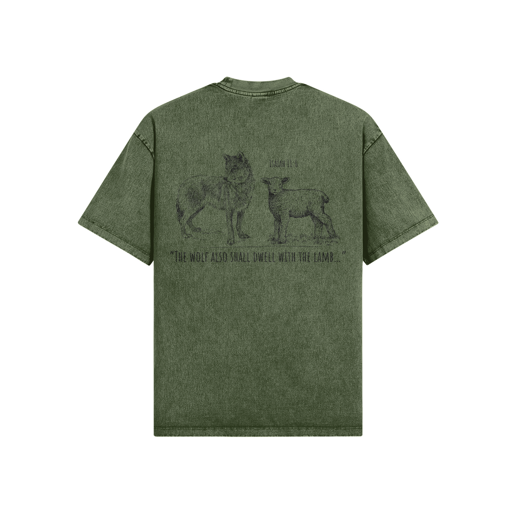 0-YCA-Back Side