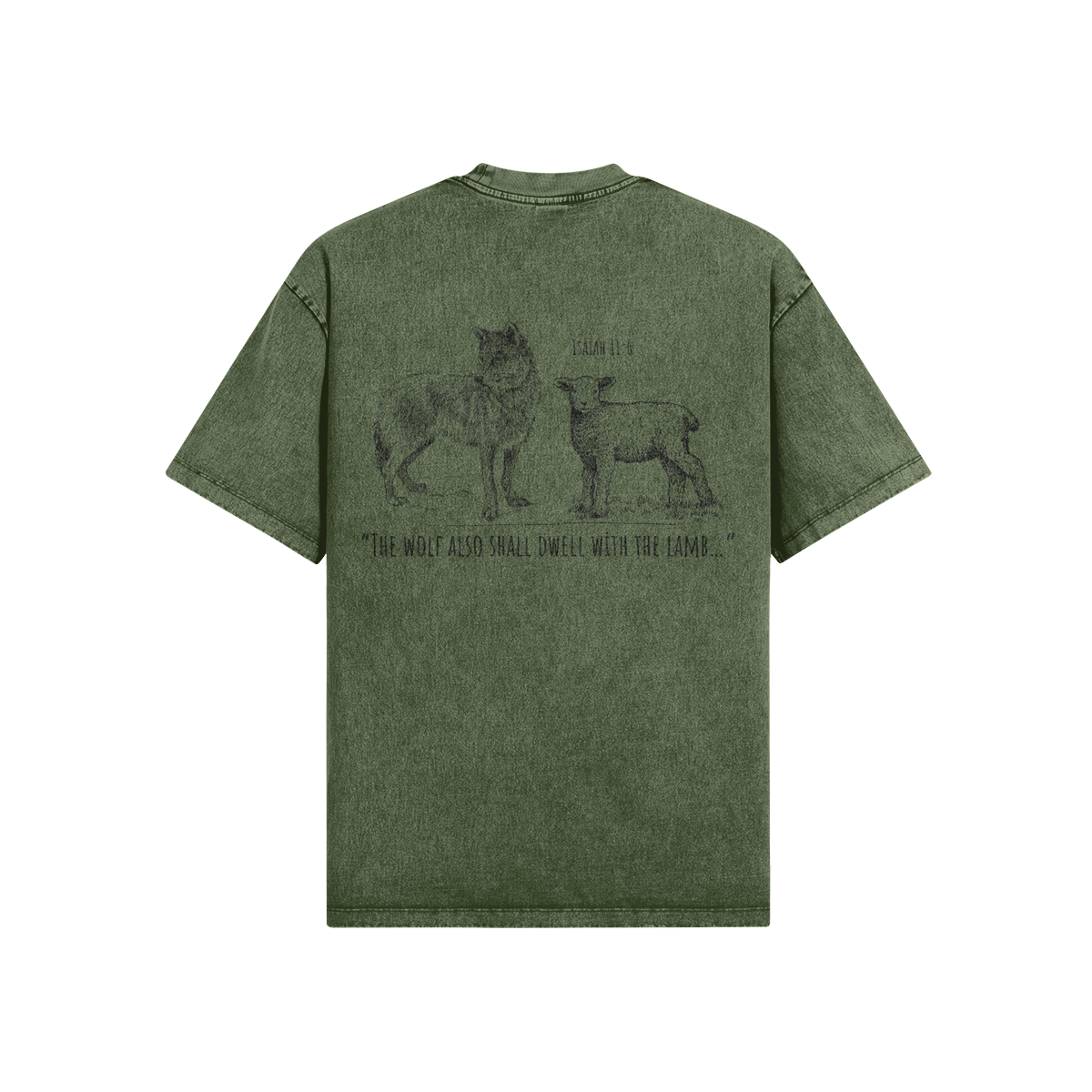0-YCA-Back Side