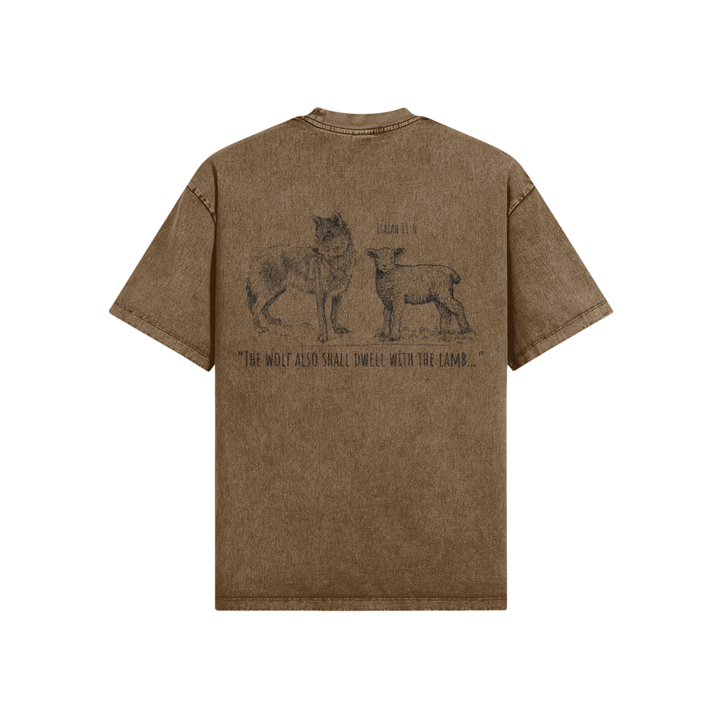 0-YCF-Back Side