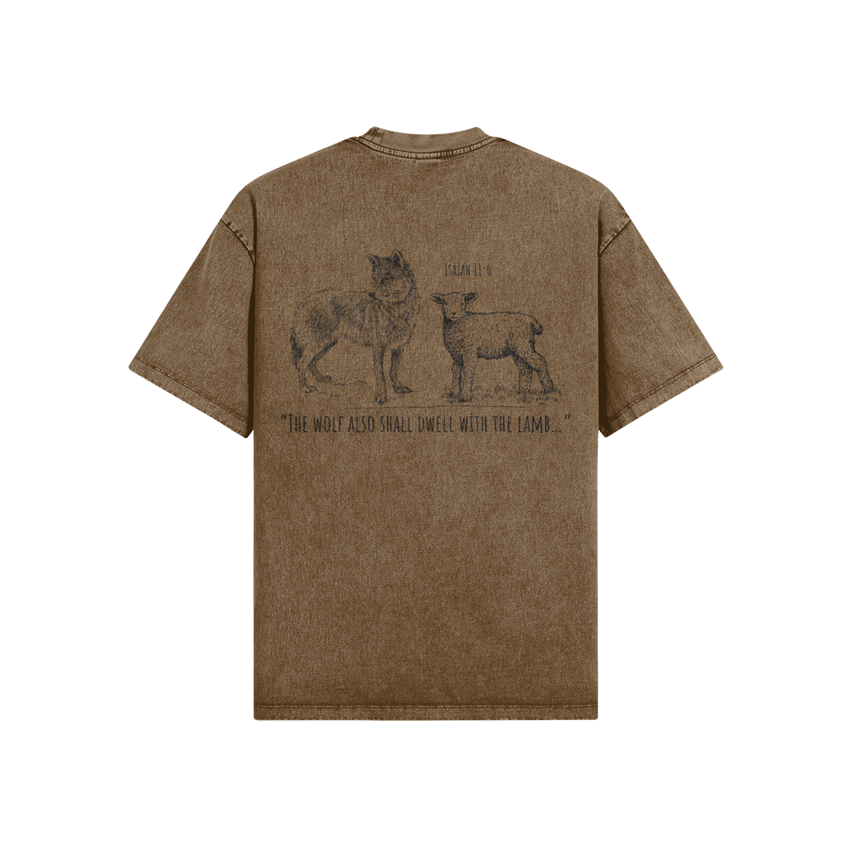0-YCF-Back Side