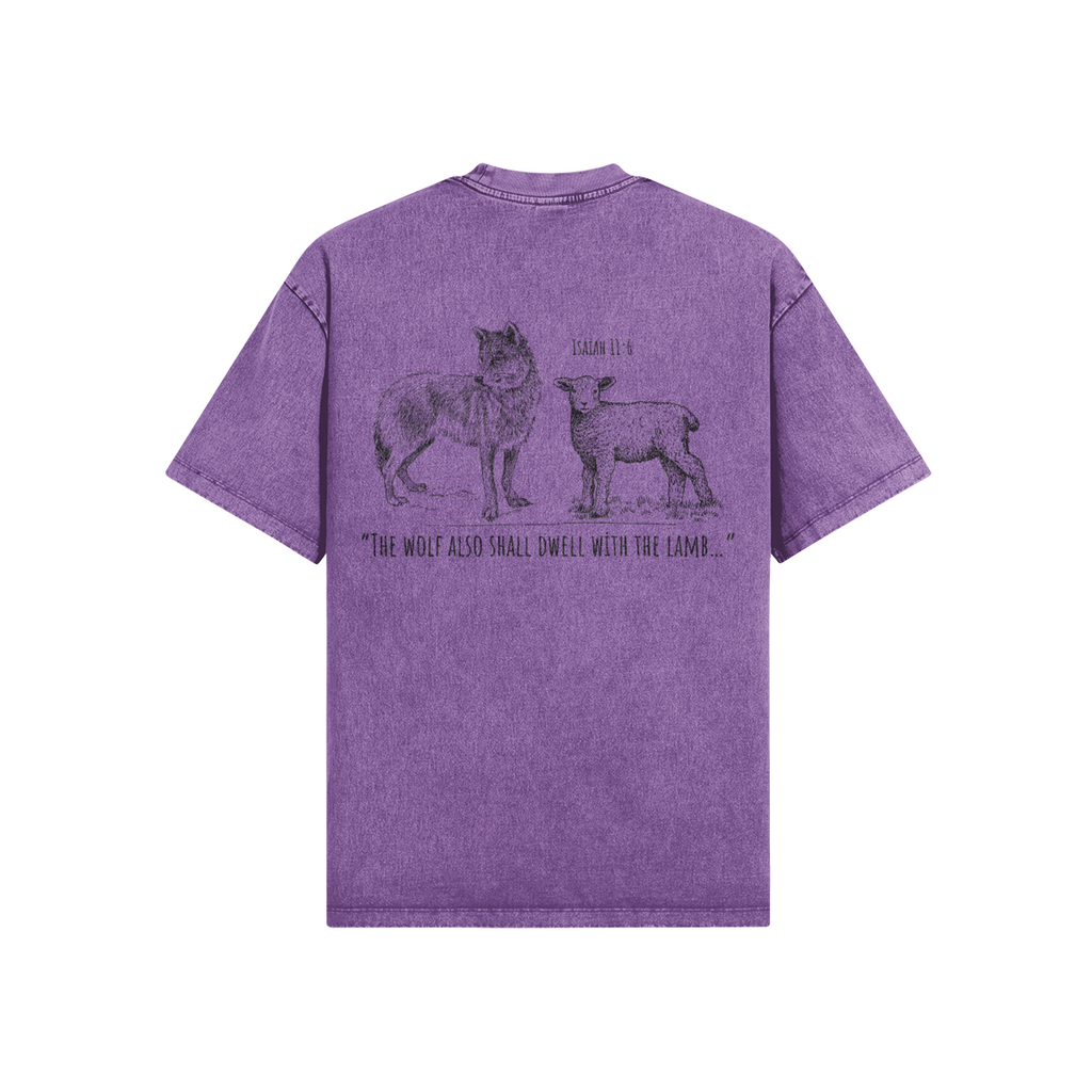 0-YCE-Back Side