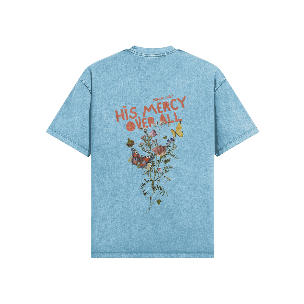 0-YCD-Back Side