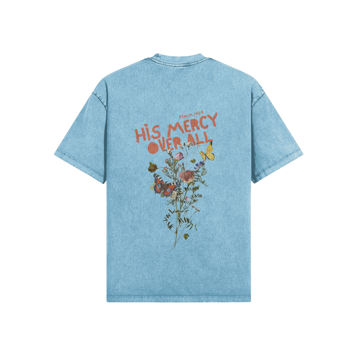 0-YCD-Back Side