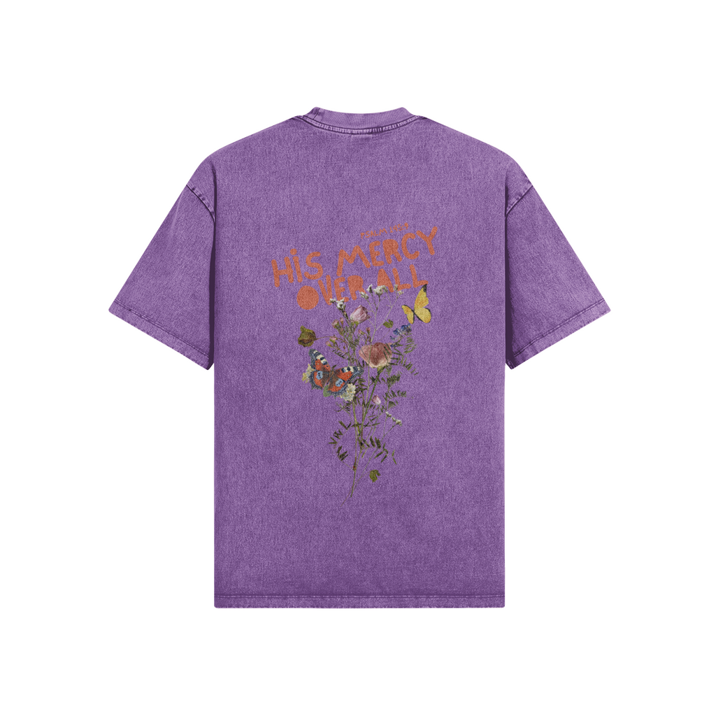 0-YCE-Back Side