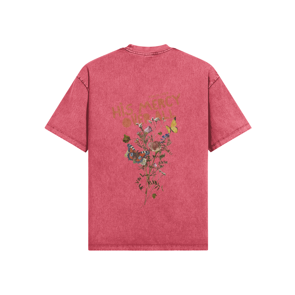 0-YCG-Back Side