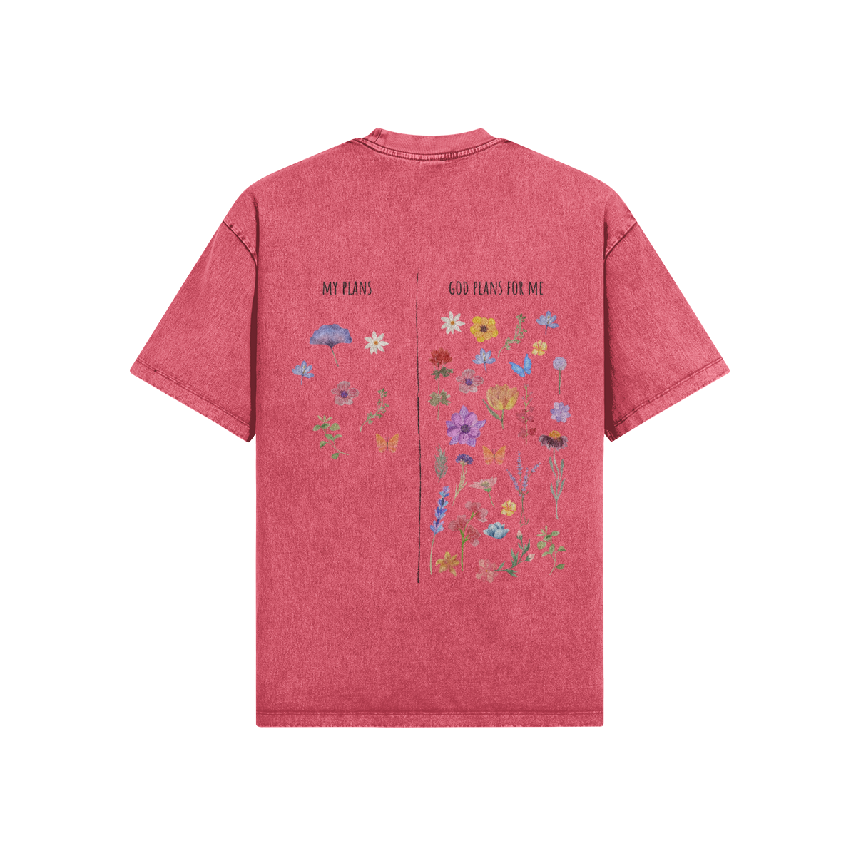 0-YCG-Back Side