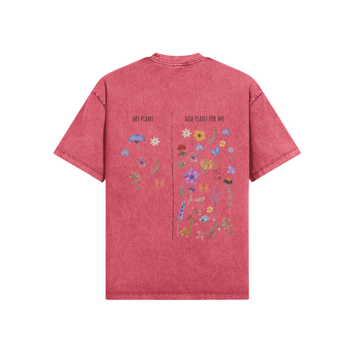 0-YCG-Back Side