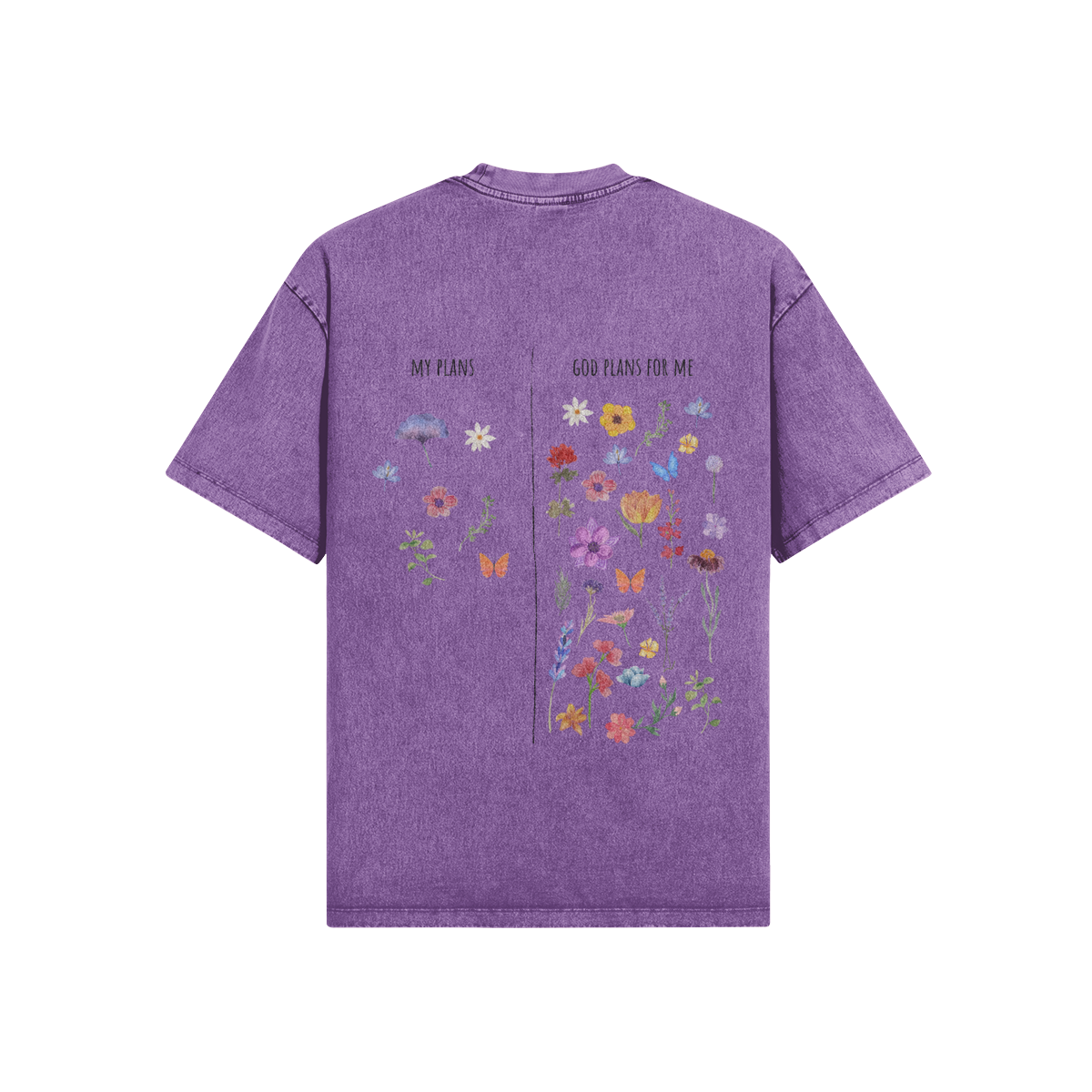 0-YCE-Back Side