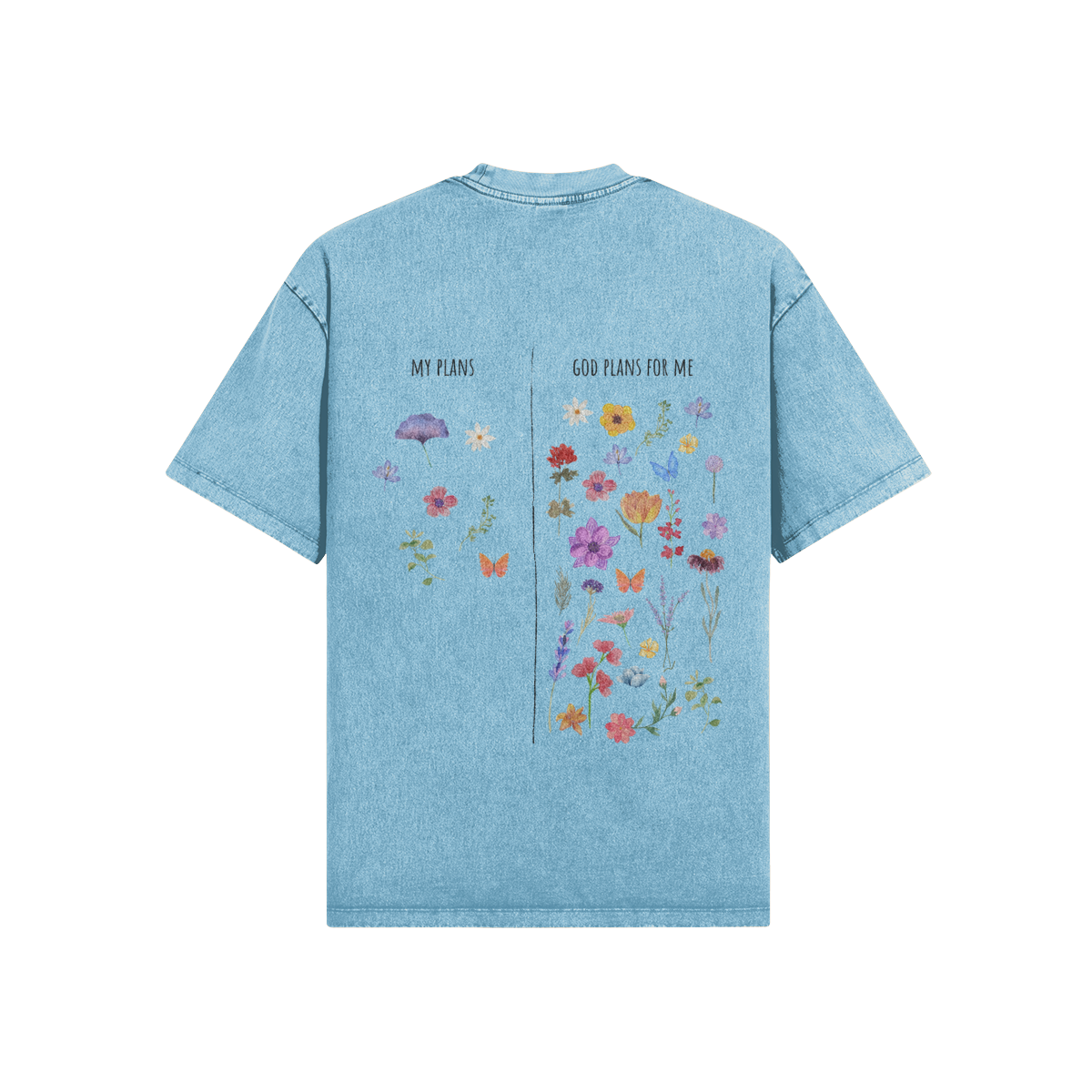 0-YCD-Back Side