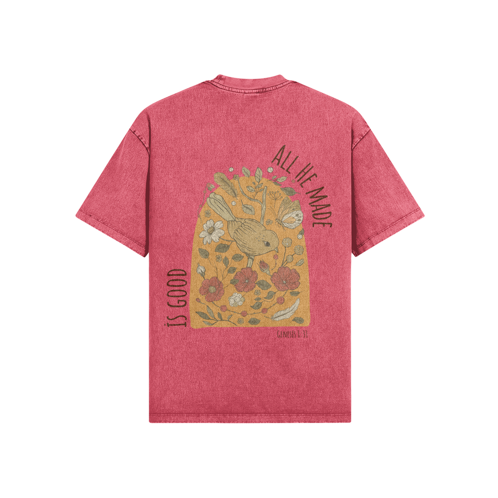 0-YCG-Back Side