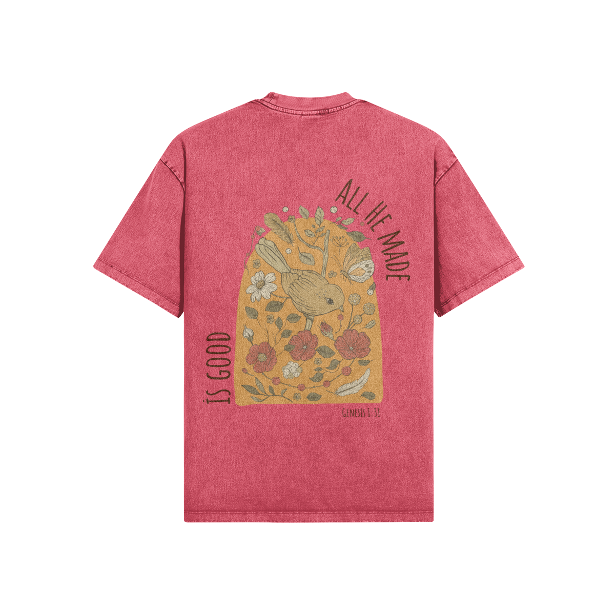 0-YCG-Back Side