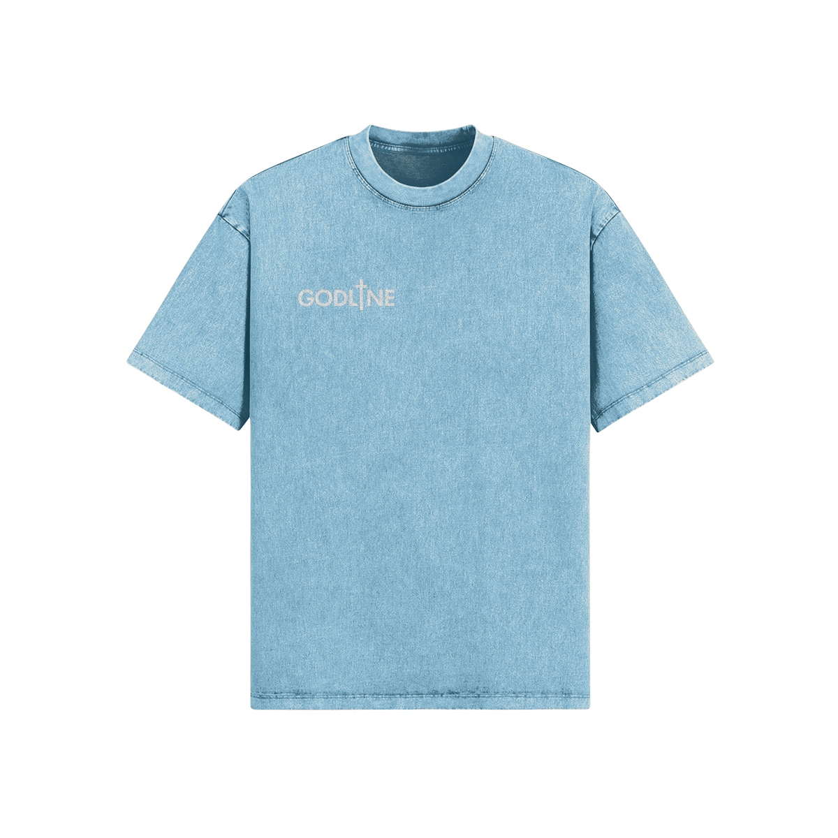0-YCD-Front Side