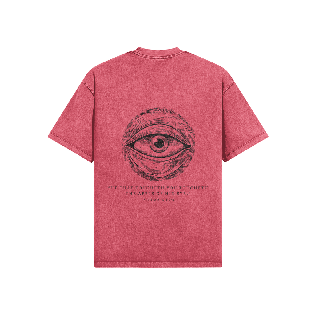 0-YCG-Back Side