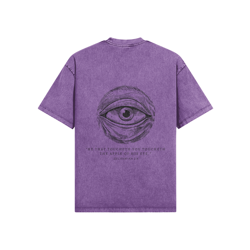 0-YCE-Back Side